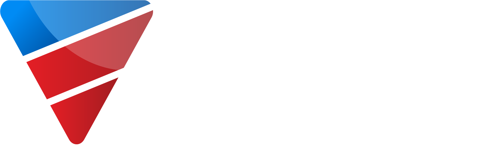 AFR Corp